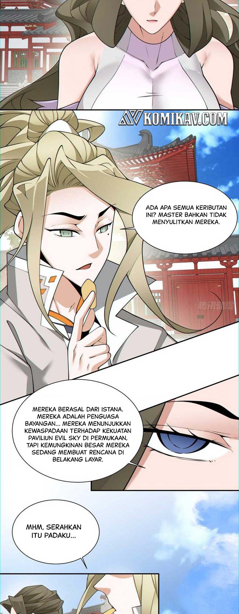 Halaman 12