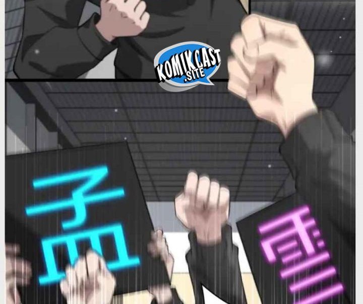 Great Doctor Ling Ran Chapter 161 halaman 21