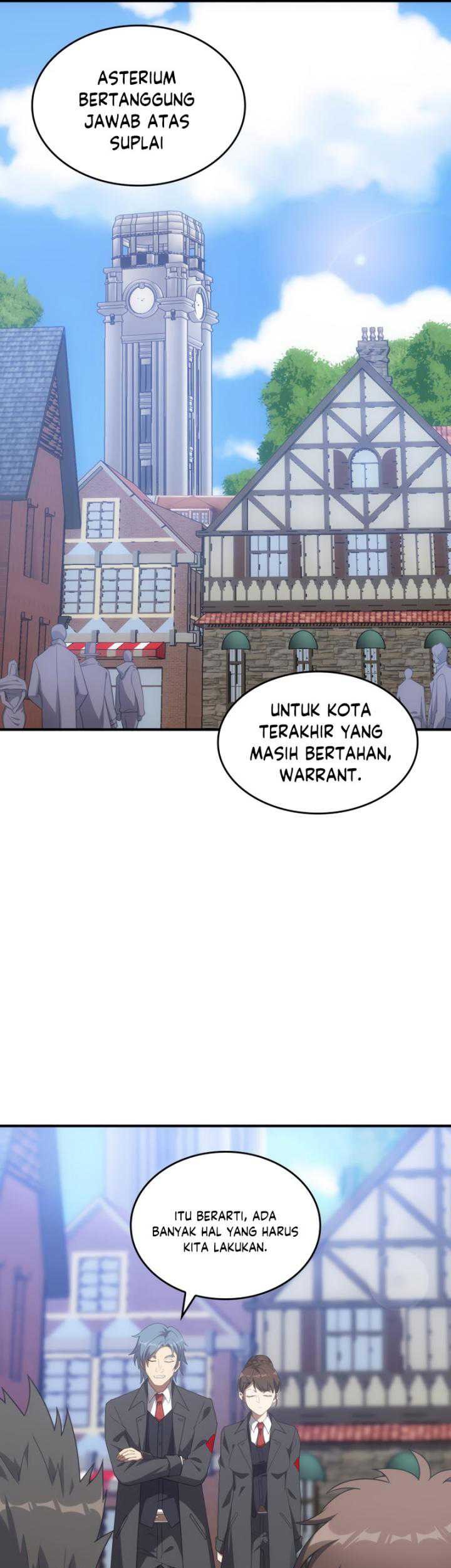 Halaman 33