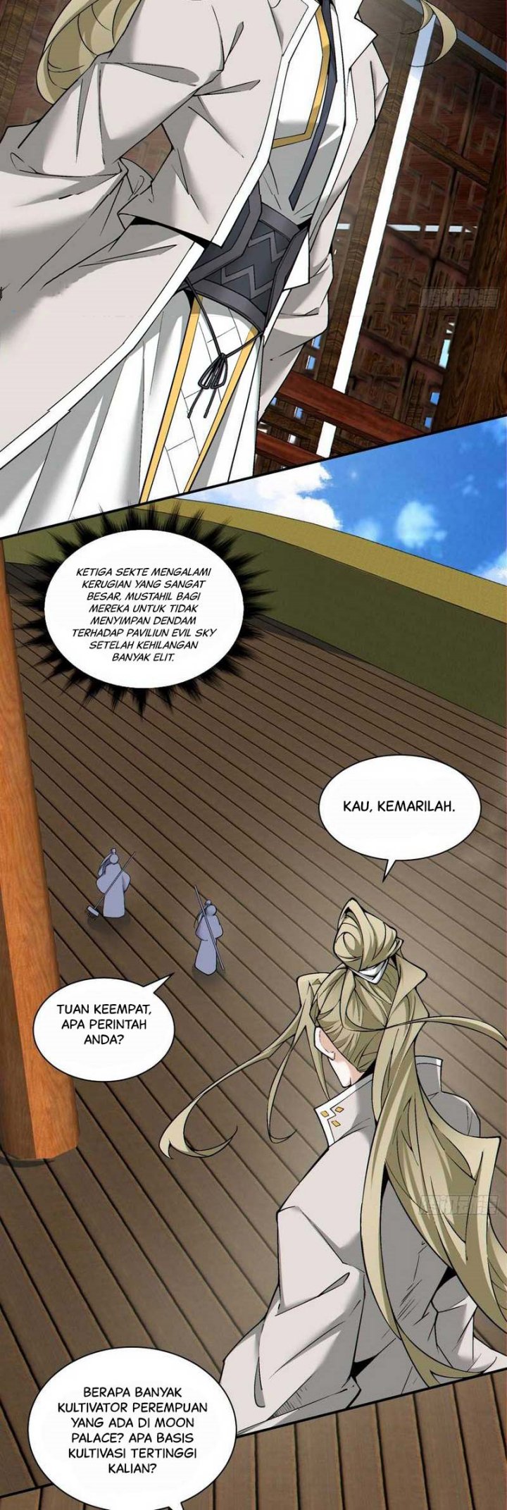 Halaman 12