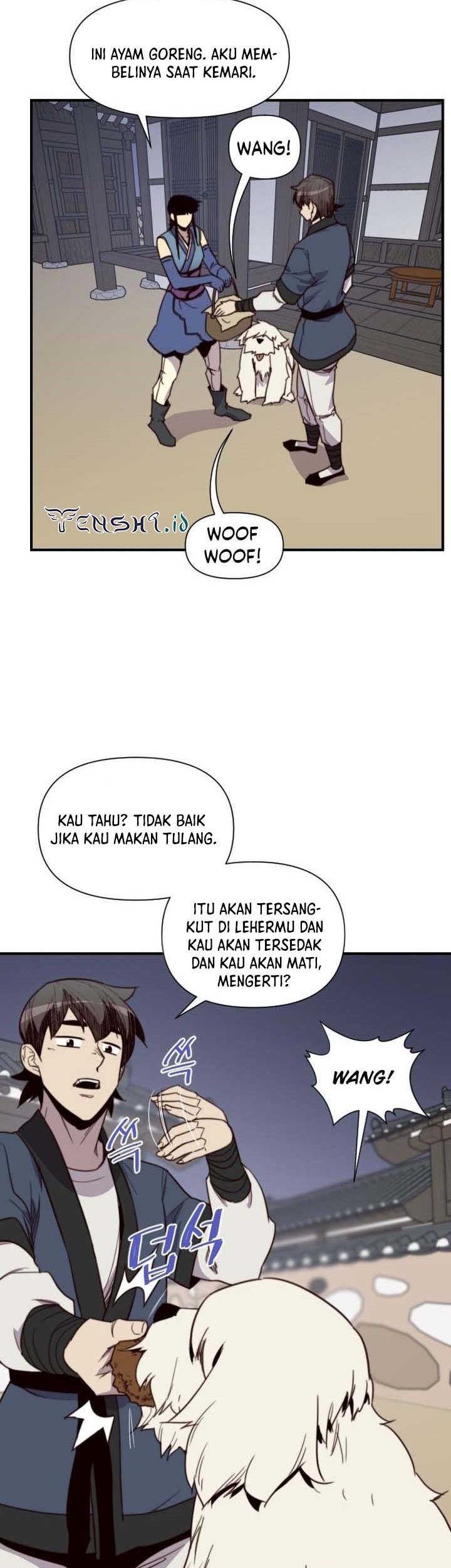 Halaman 28