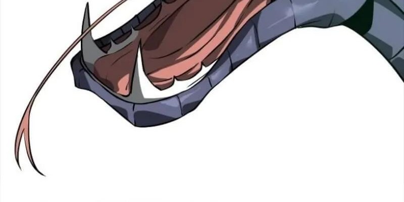 Super Evolution Chapter 110 halaman 17