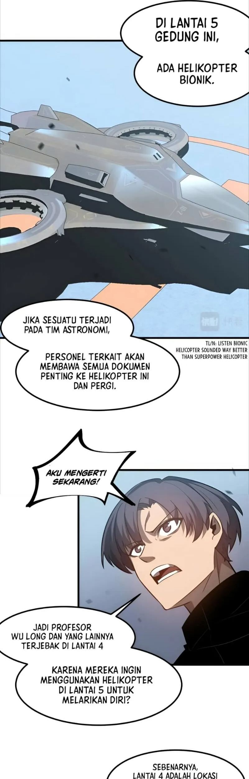 Halaman 16