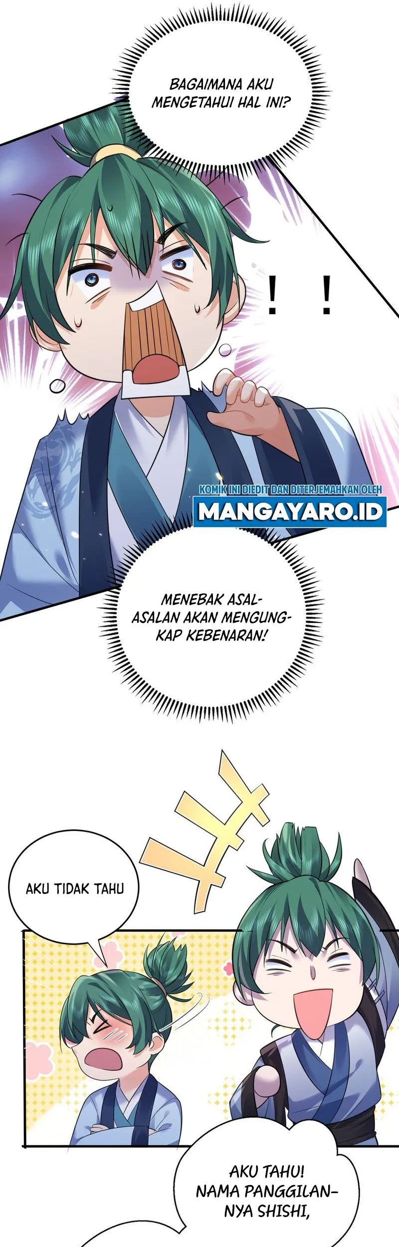 Halaman 11
