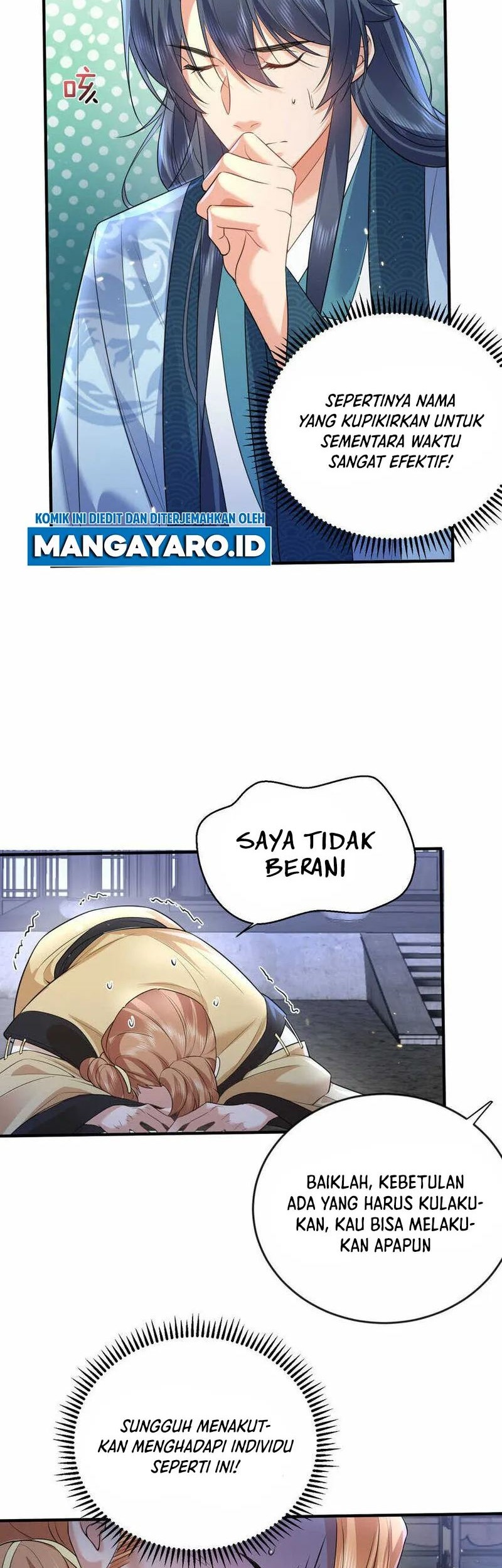 Halaman 13