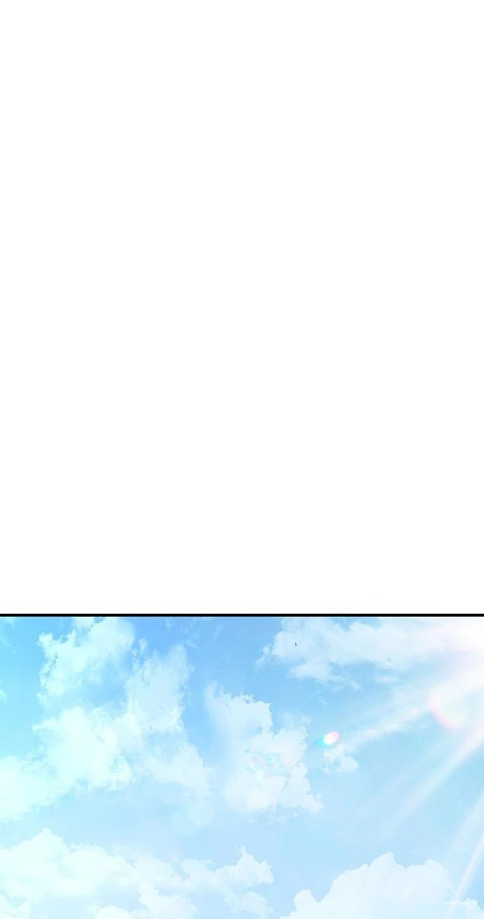 Ranker (2022) Chapter 42 halaman 25
