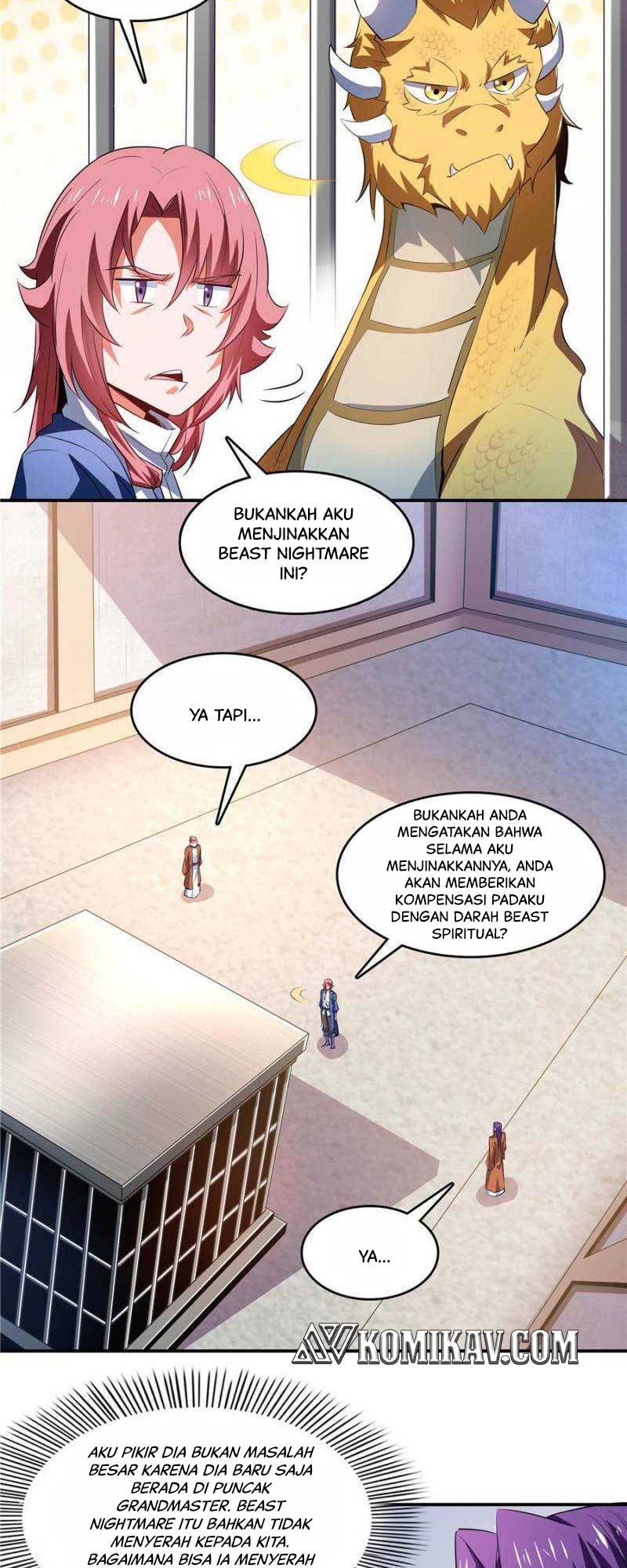 Halaman 9