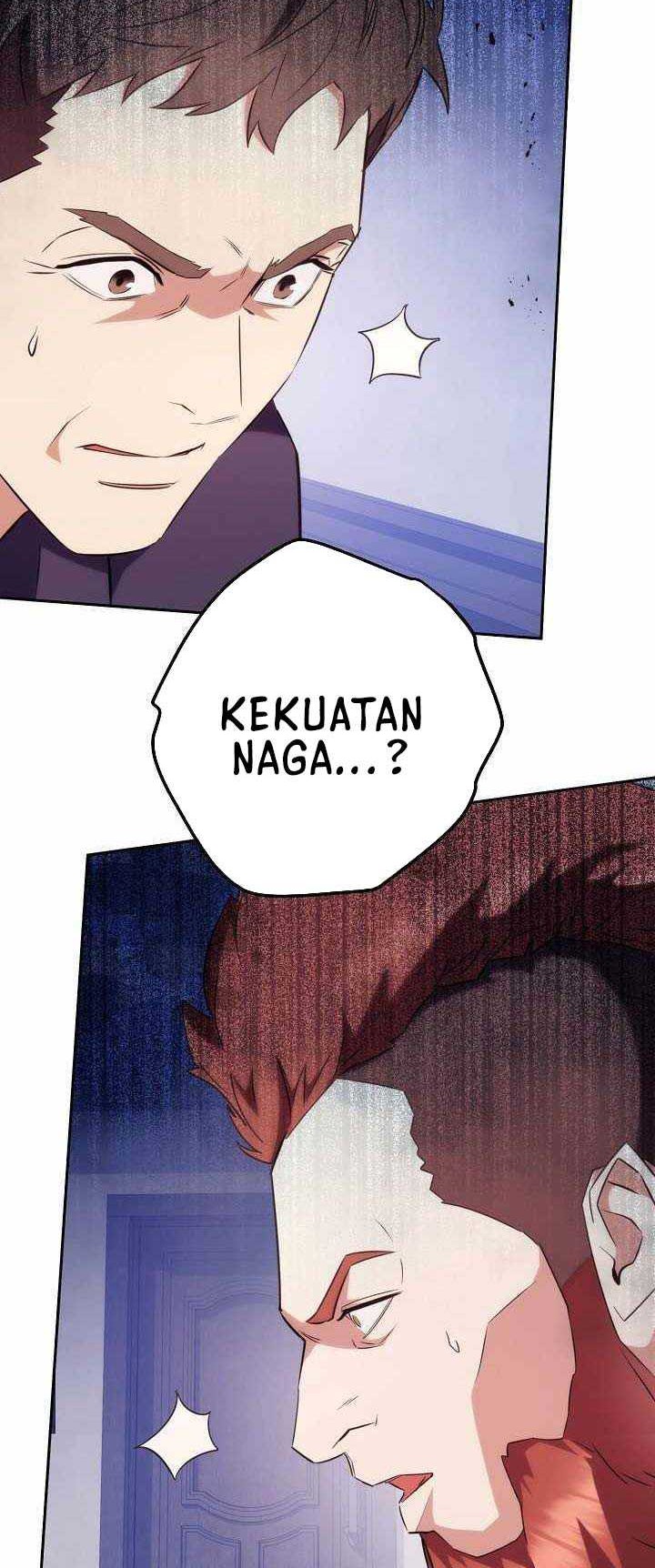 The Live Chapter 170 halaman 27