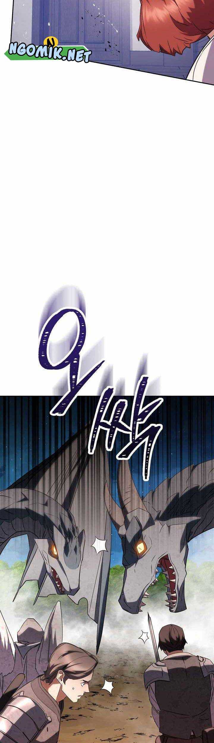 The Live Chapter 170 halaman 28