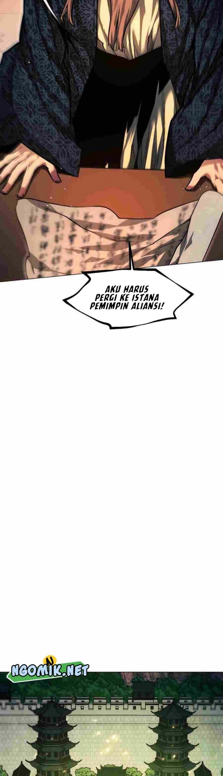 Halaman 34