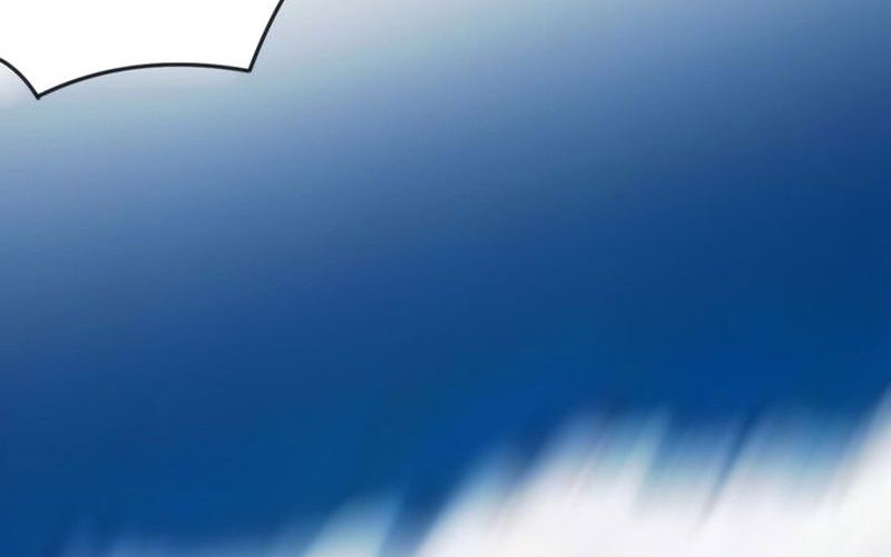 This Saint Has A Showdown Chapter 21 halaman 17