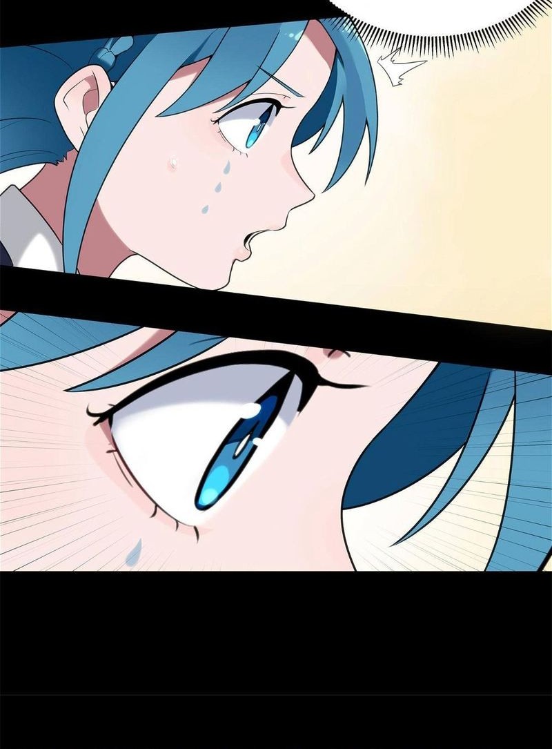 This Saint Has A Showdown Chapter 6 halaman 13