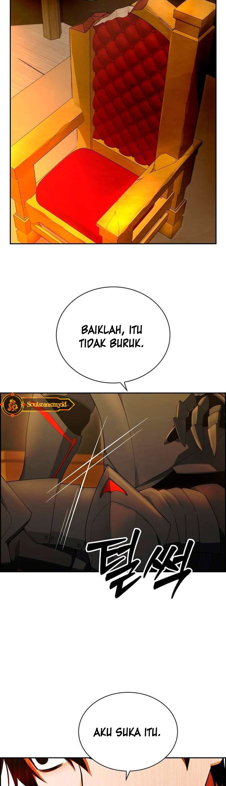 Halaman 24