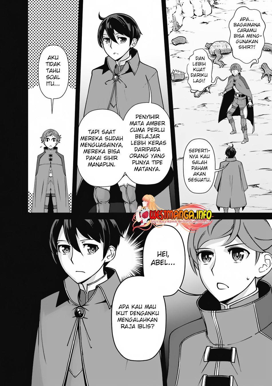 Halaman 10