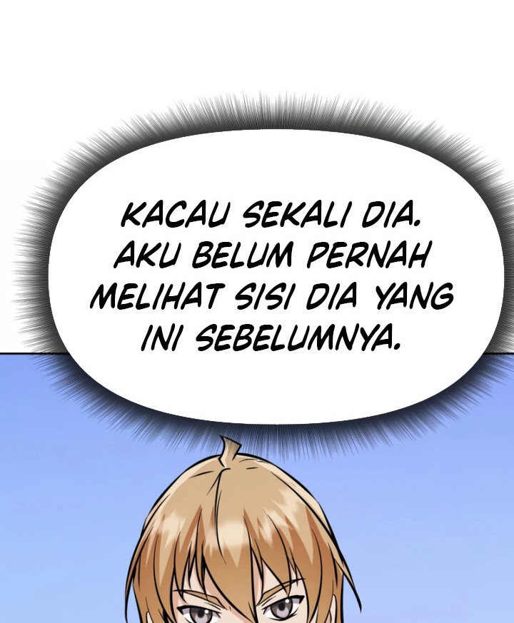 The Return of the Prodigious Swordmaster Chapter 38 halaman 53