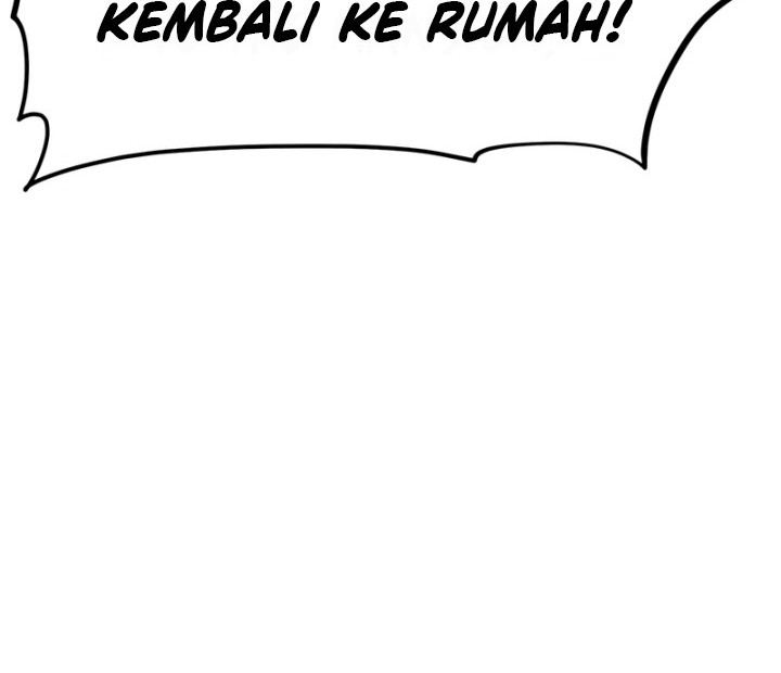 The Return of the Prodigious Swordmaster Chapter 38 halaman 57
