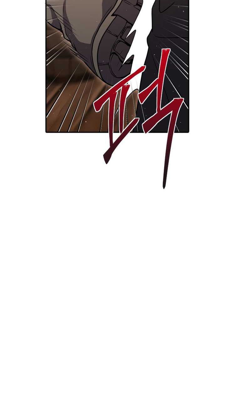 Legendary Blacksmith’s Vengeance Chapter 23 halaman 35