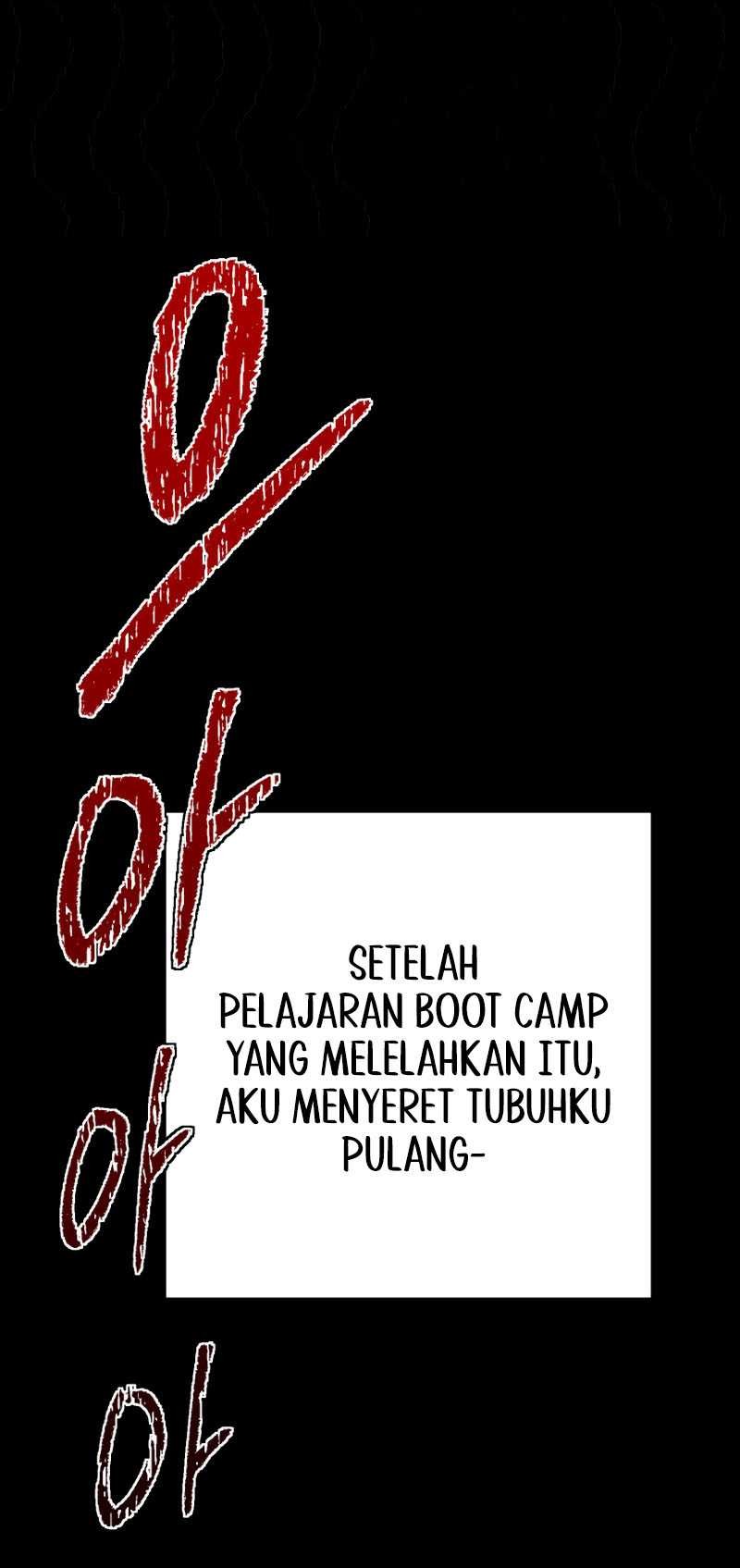 Legendary Blacksmith’s Vengeance Chapter 21 halaman 26