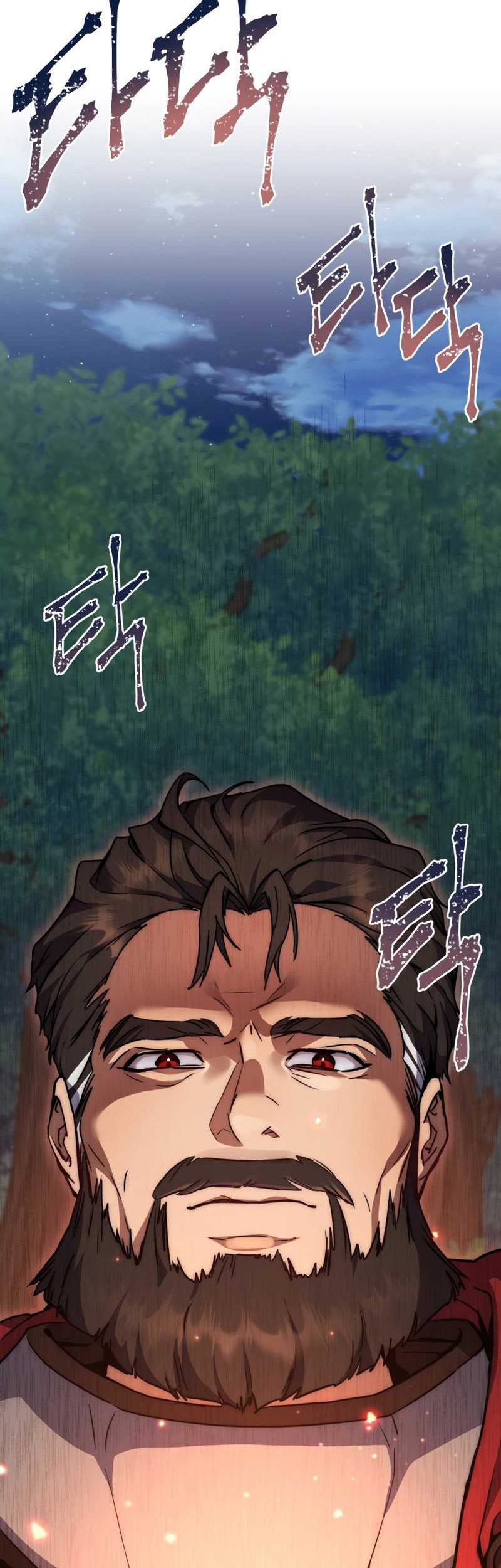 Legendary Blacksmith’s Vengeance Chapter 12 halaman 40