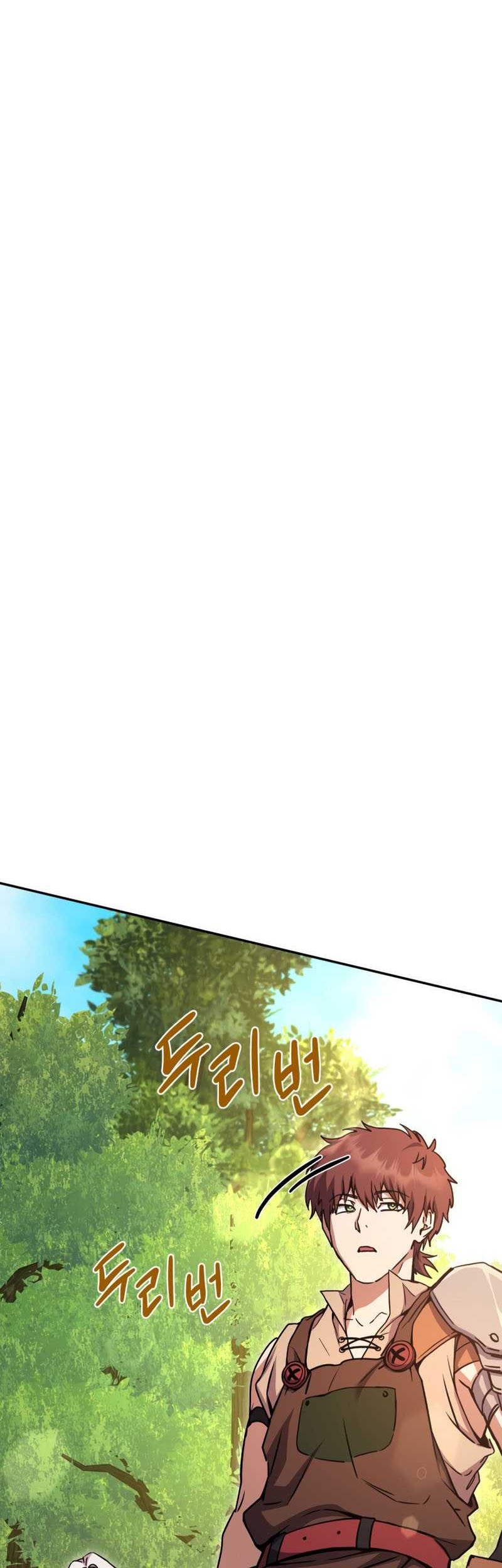 Legendary Blacksmith’s Vengeance Chapter 11 halaman 30