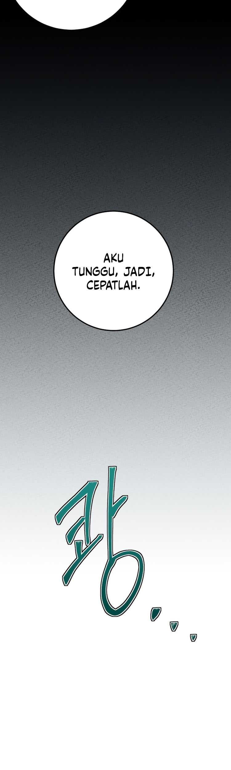 Legendary Blacksmith’s Vengeance Chapter 8 halaman 42