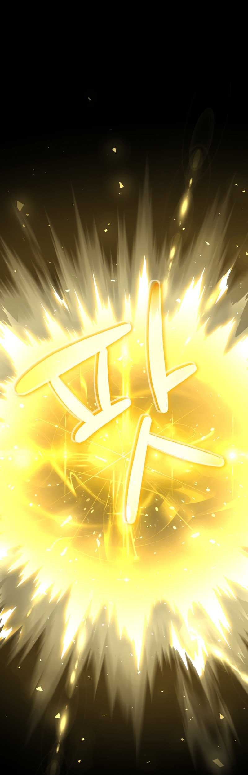 Legendary Blacksmith’s Vengeance Chapter 6 halaman 37