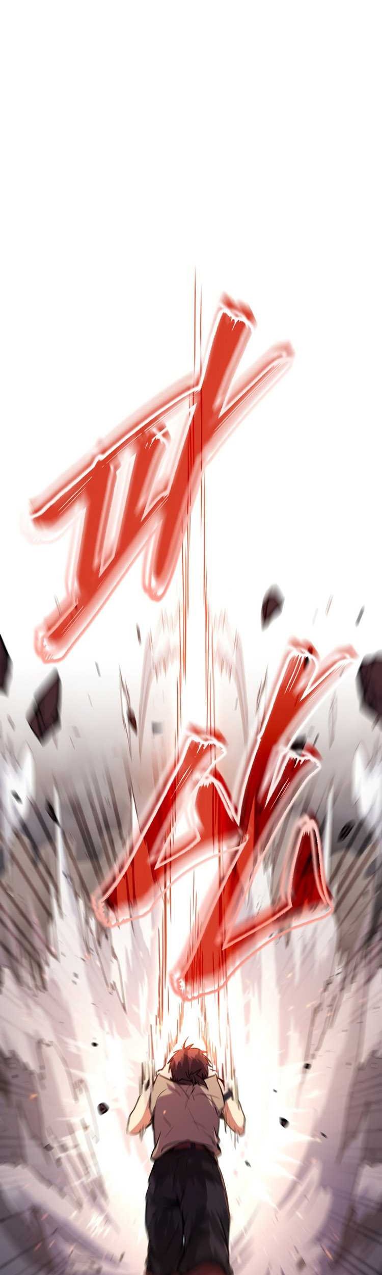 Legendary Blacksmith’s Vengeance Chapter 2 halaman 53