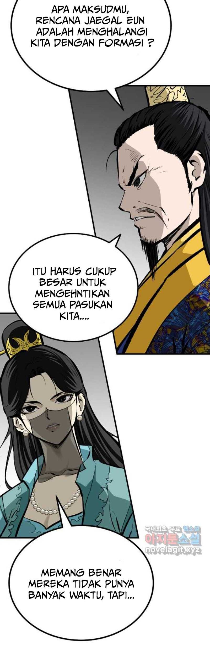 Halaman 30