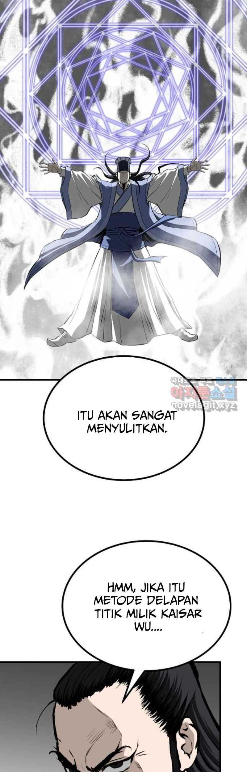 Halaman 32