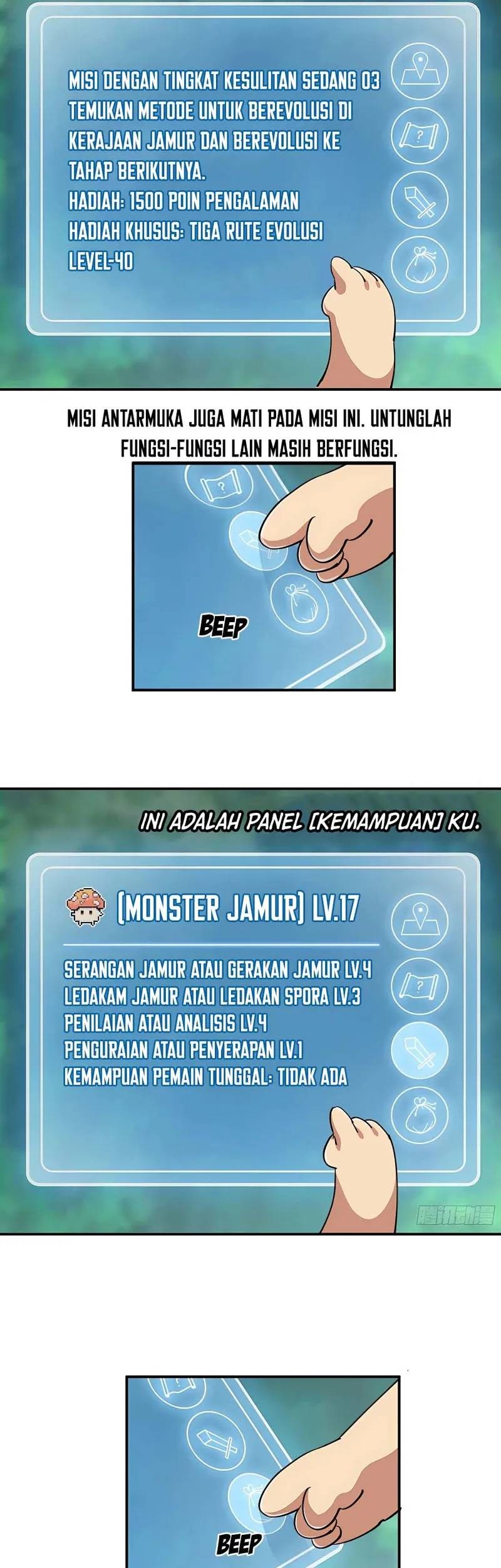 Halaman 14