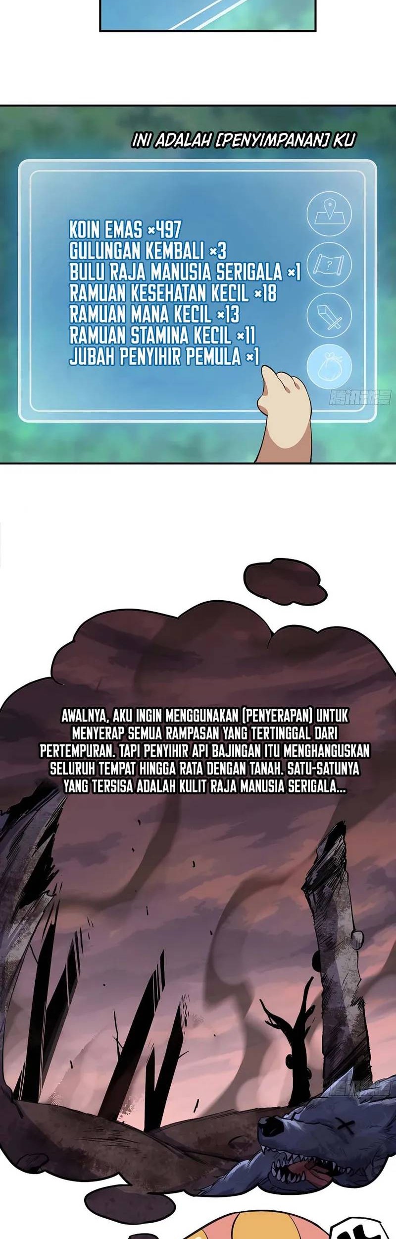 Halaman 15