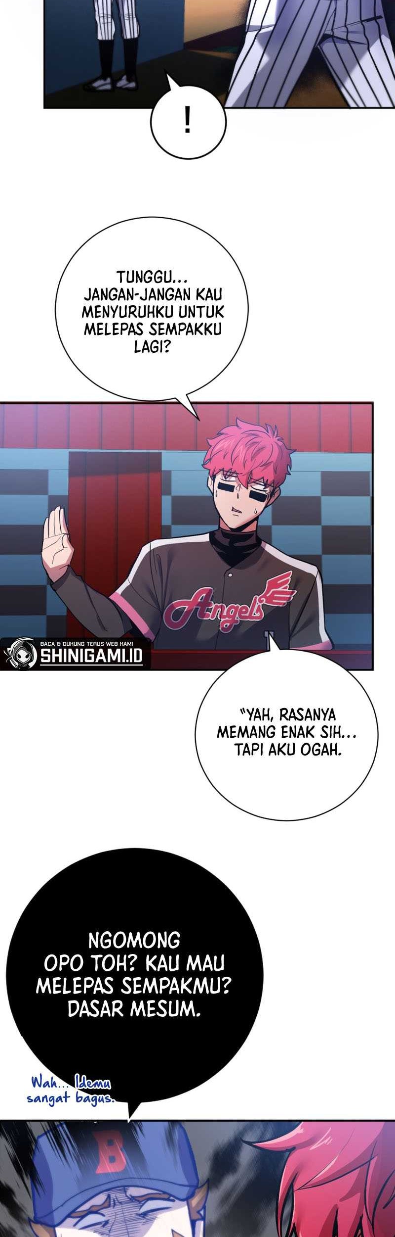 Halaman 23