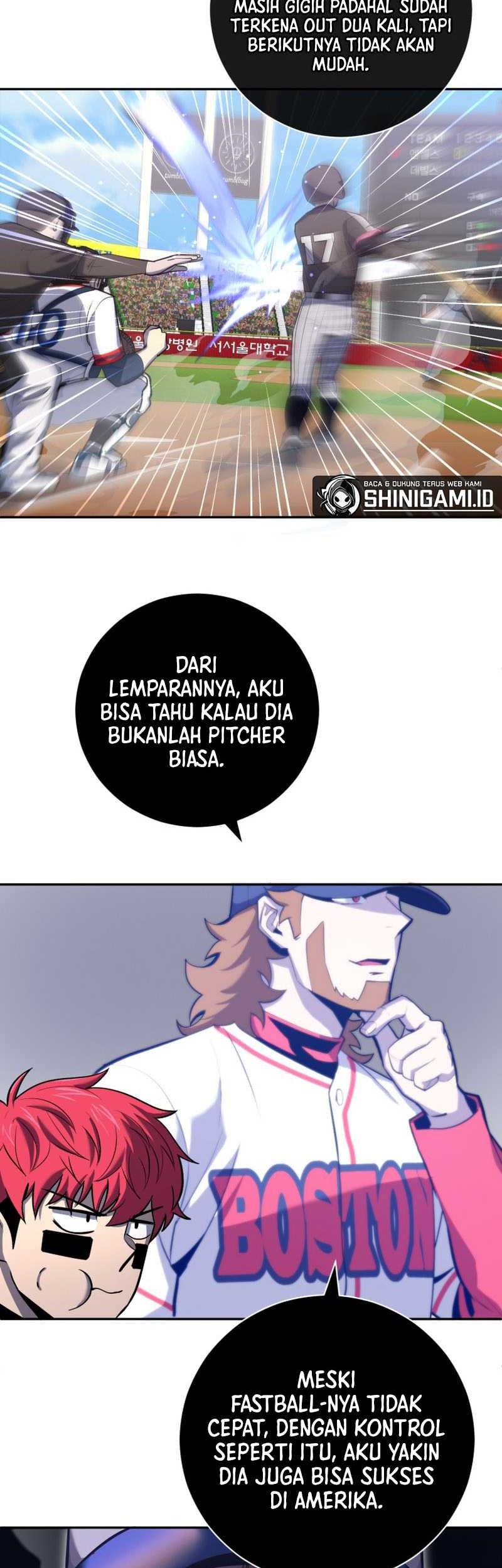 Halaman 24