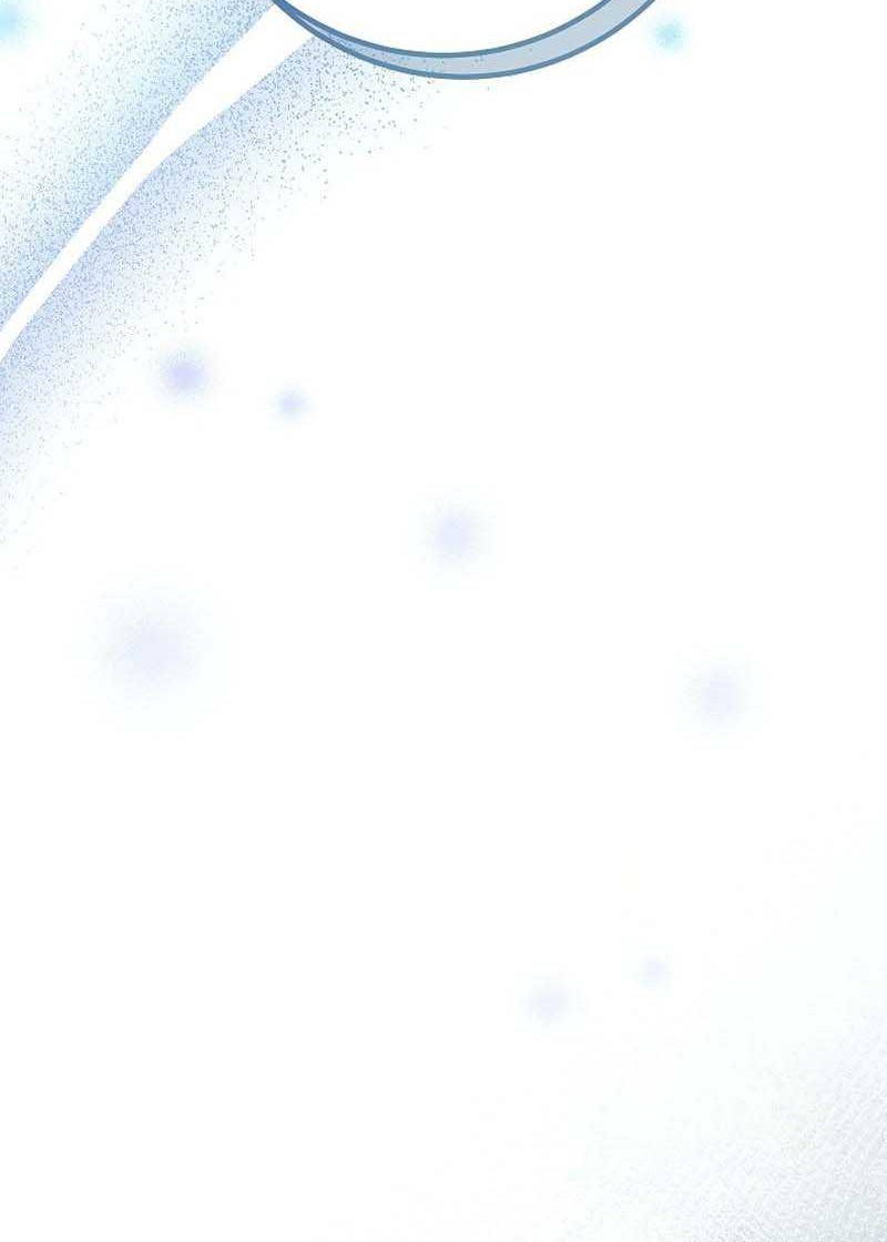 God’s Web Novel Chapter 36 halaman 38