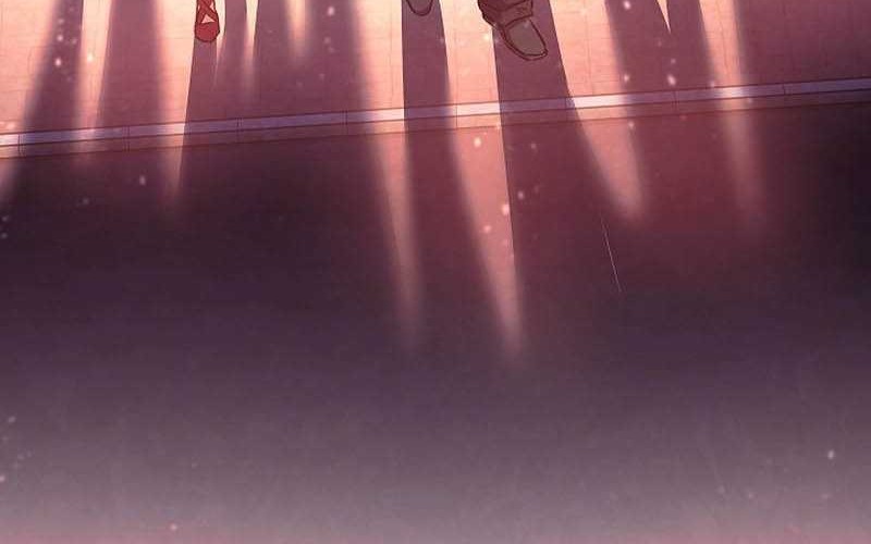 God’s Web Novel Chapter 35 halaman 39