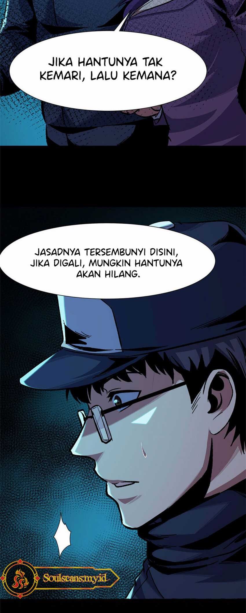 Halaman 22