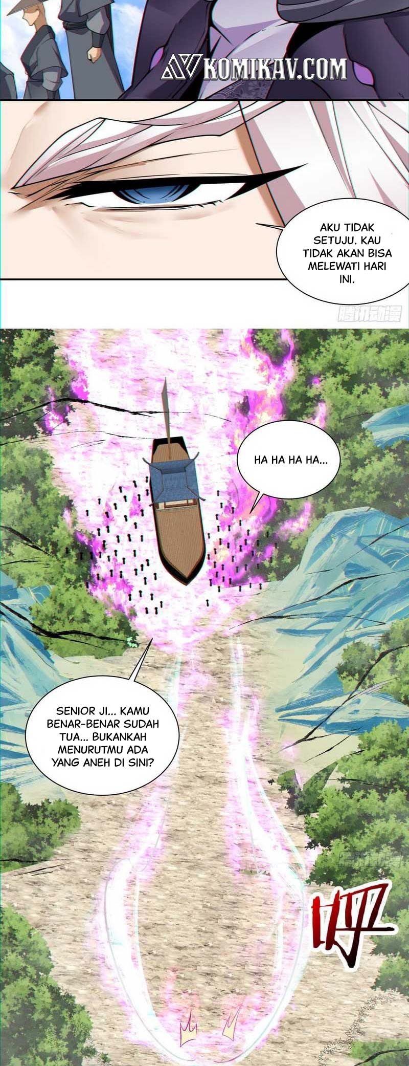 Halaman 12