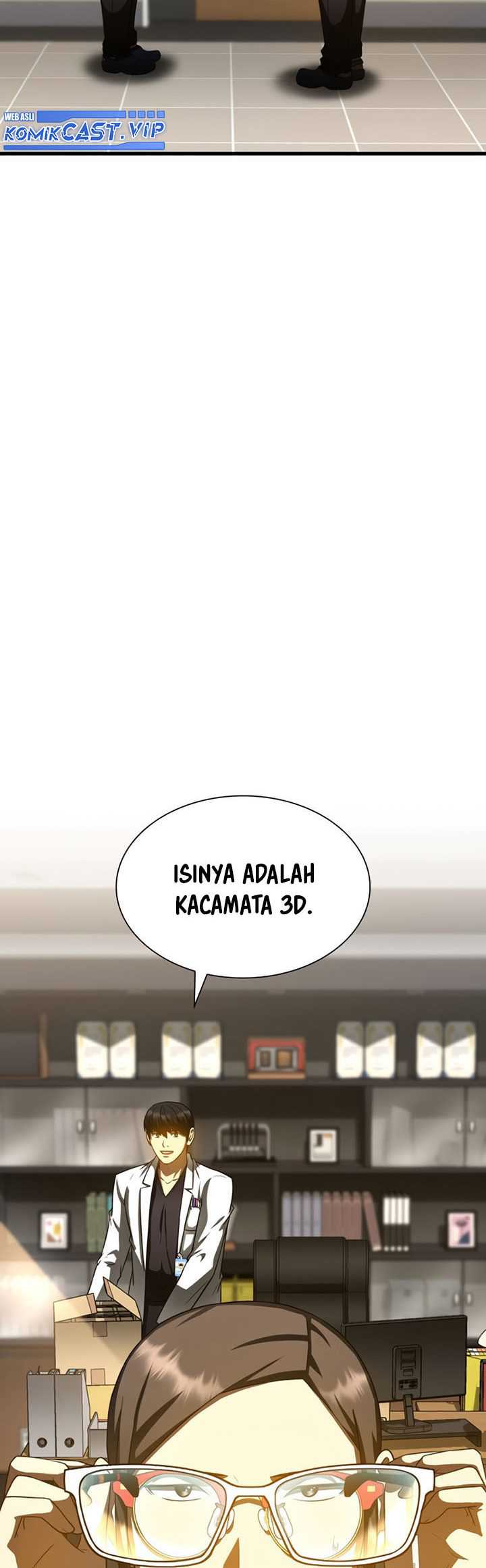 Halaman 39