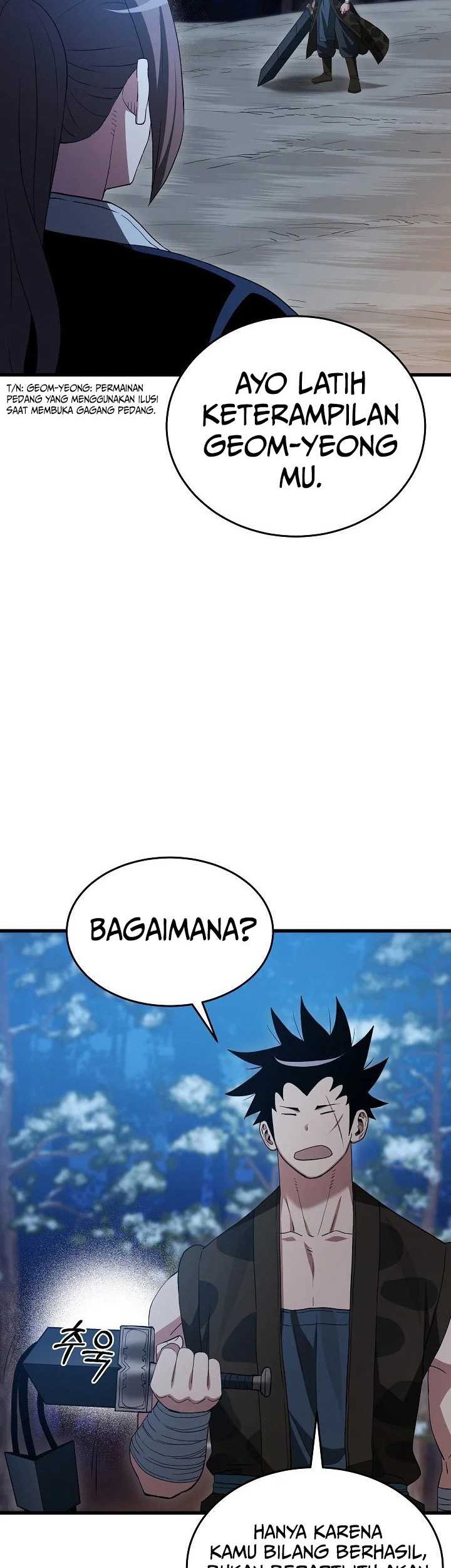 Halaman 22