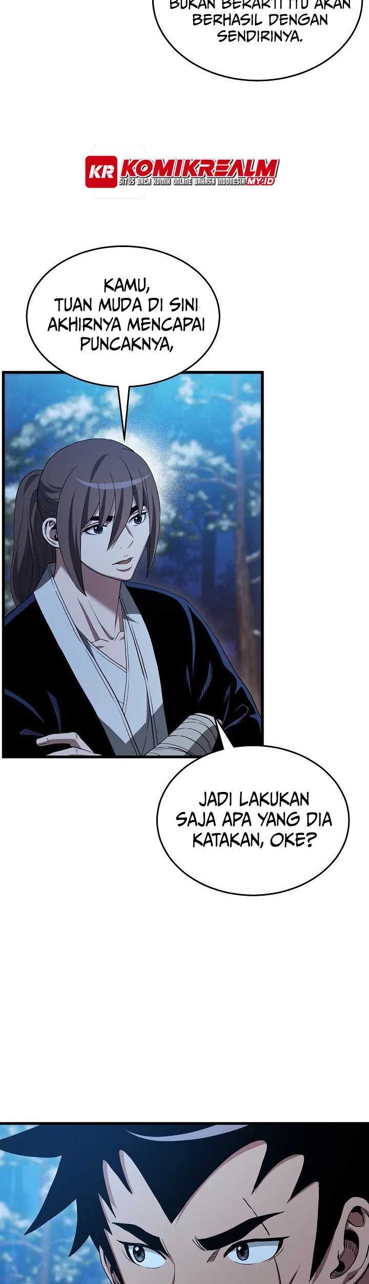 Halaman 23
