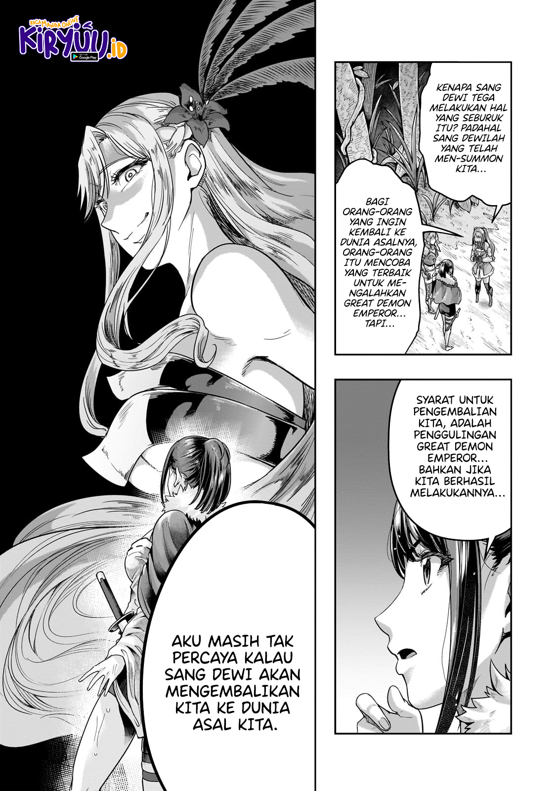 Halaman 11