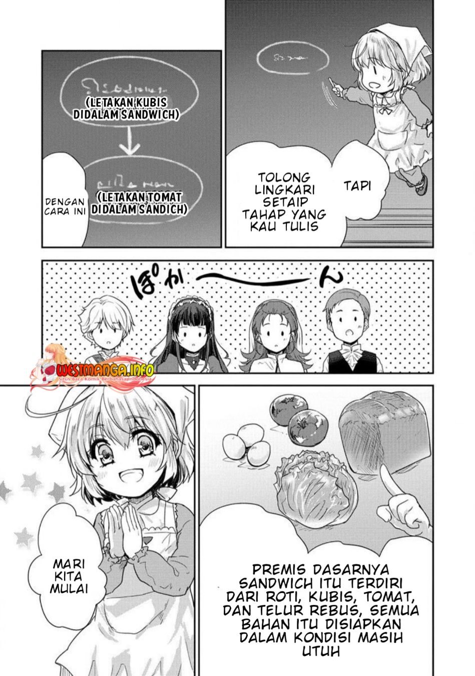 Halaman 15
