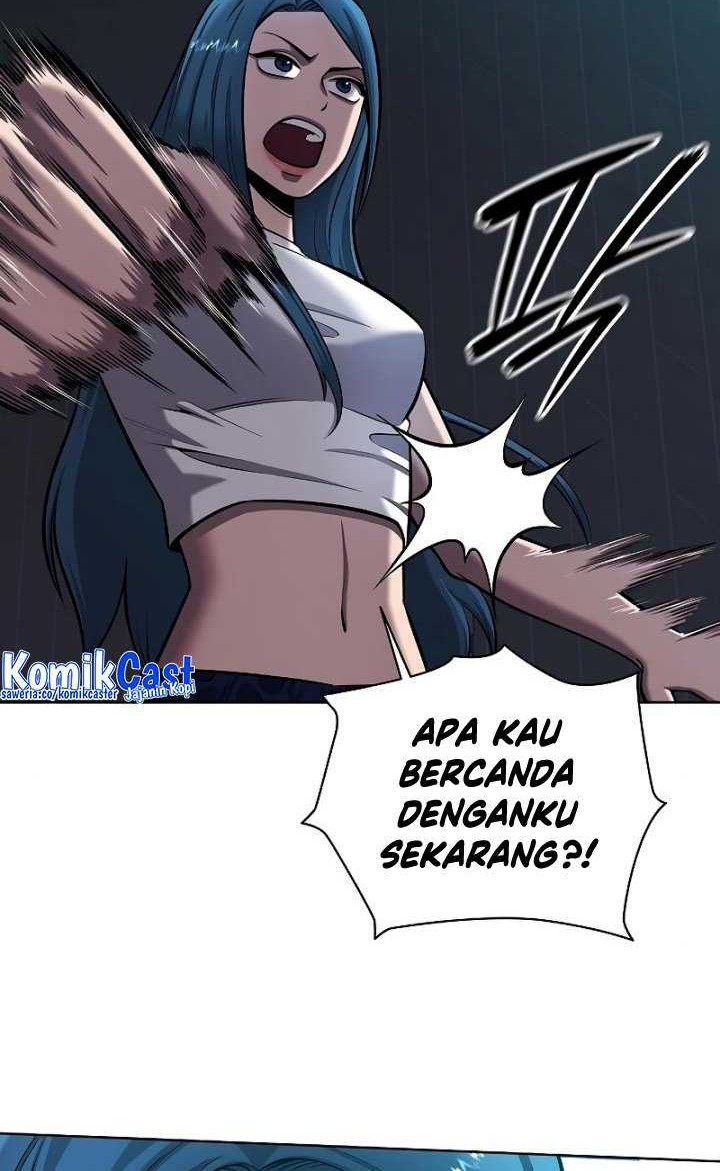Halaman 35