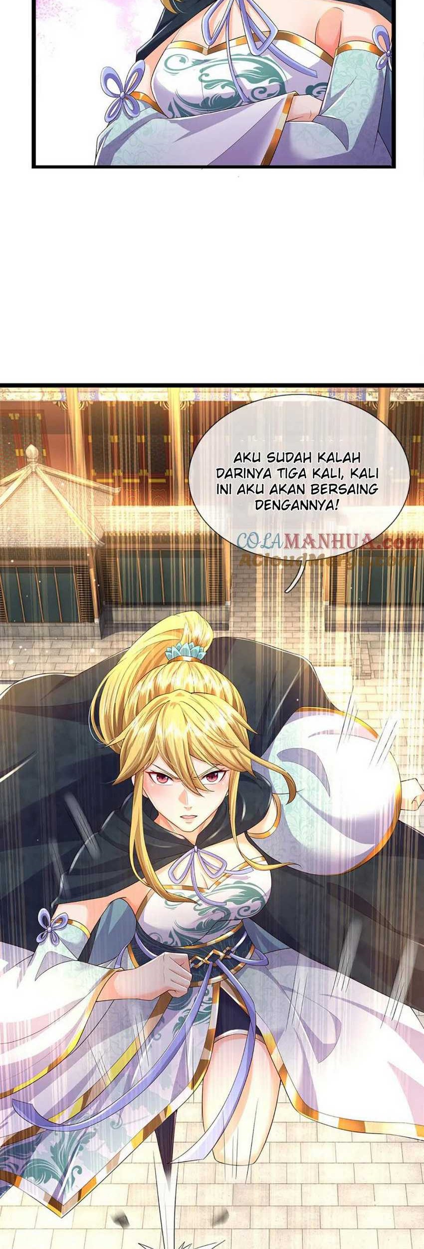 Halaman 14