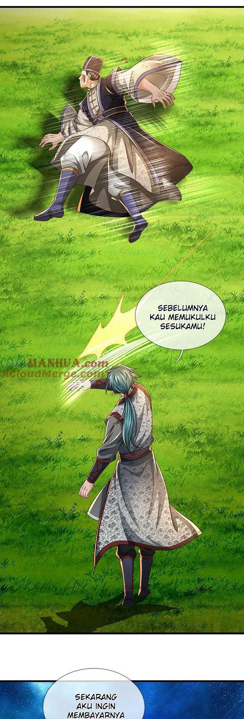 Halaman 12
