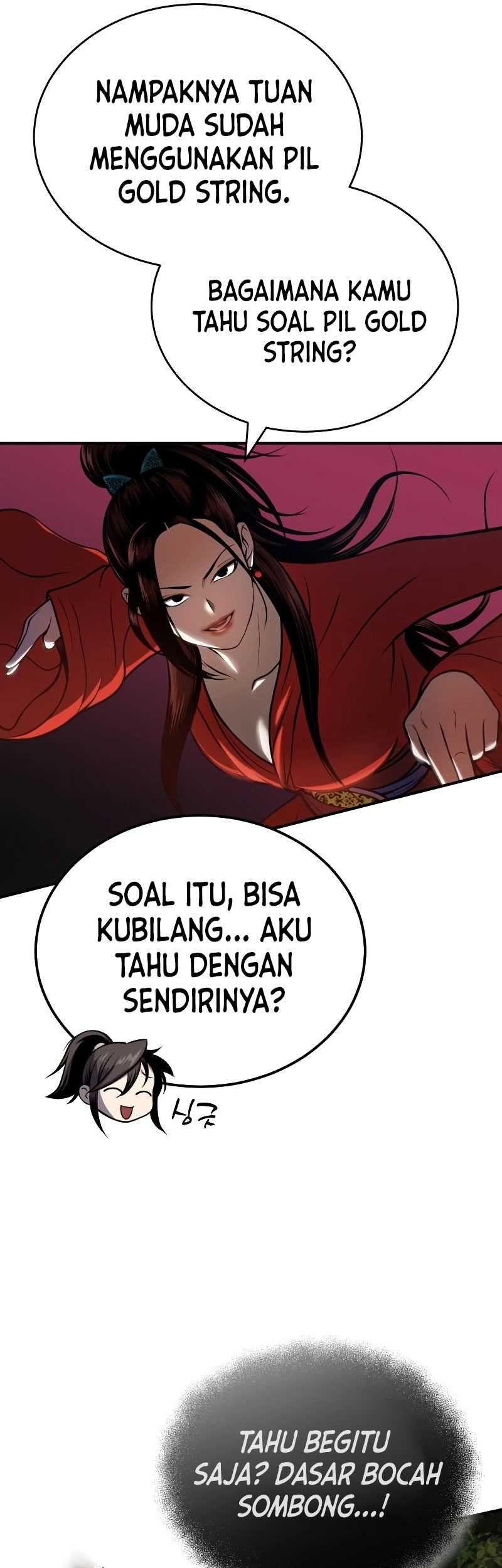 Halaman 38