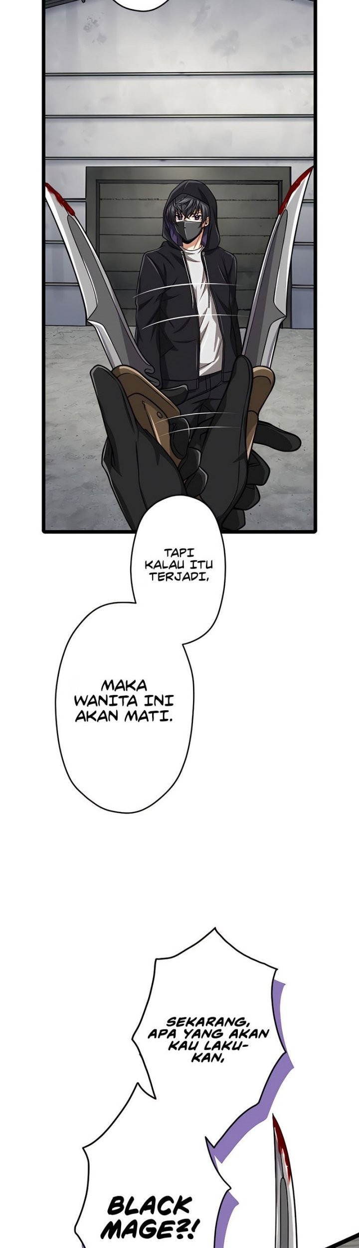 Halaman 29