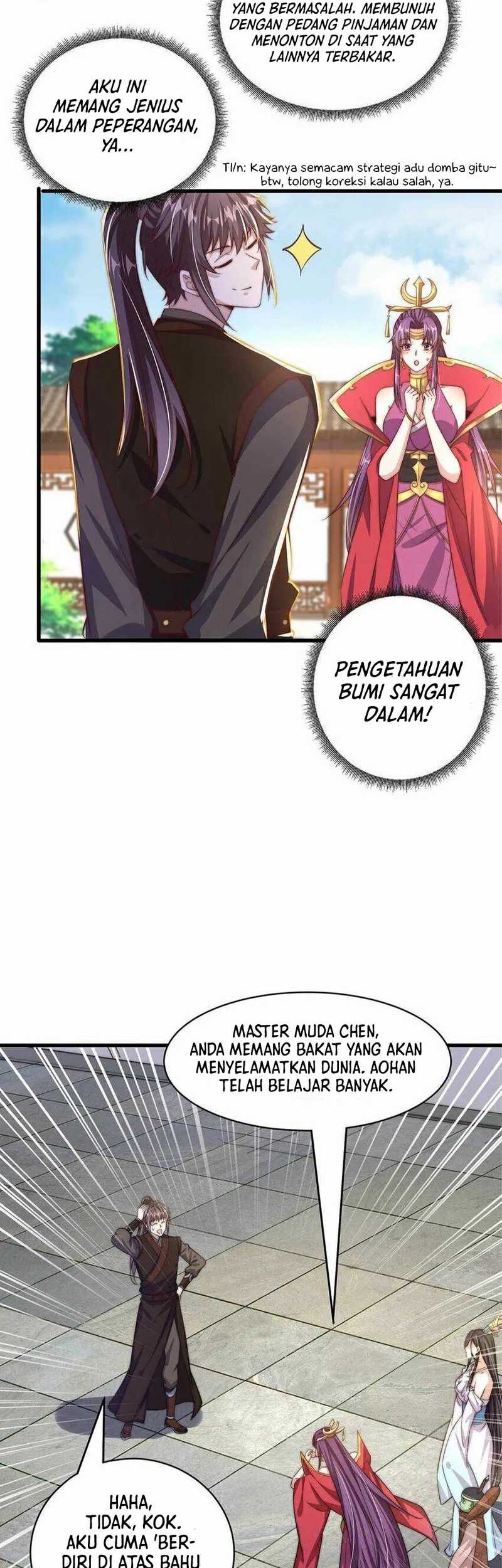 Halaman 11