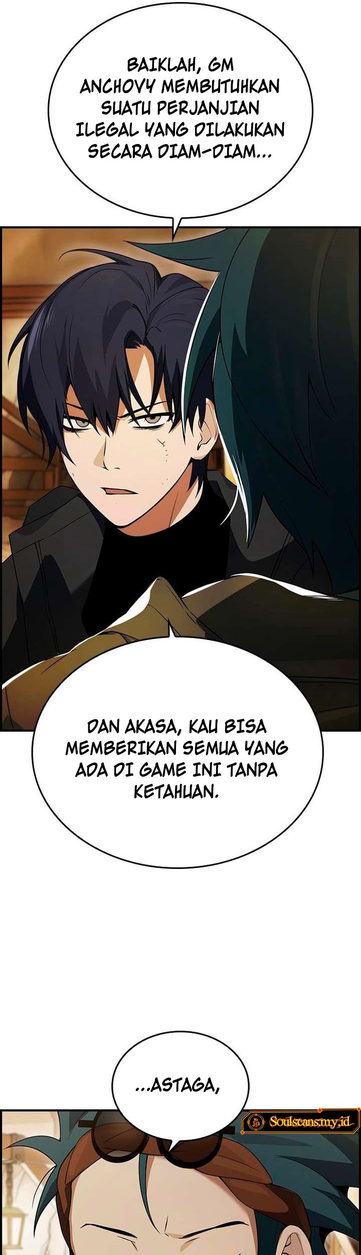 Halaman 23