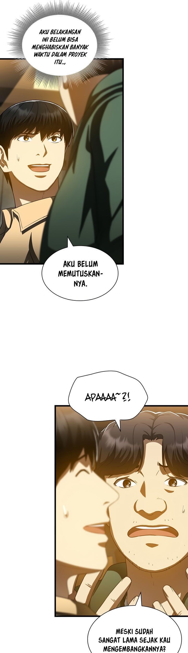 Halaman 34